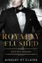 [Tech Billionaires 02] • Royally Flushed · Tech Billionaires